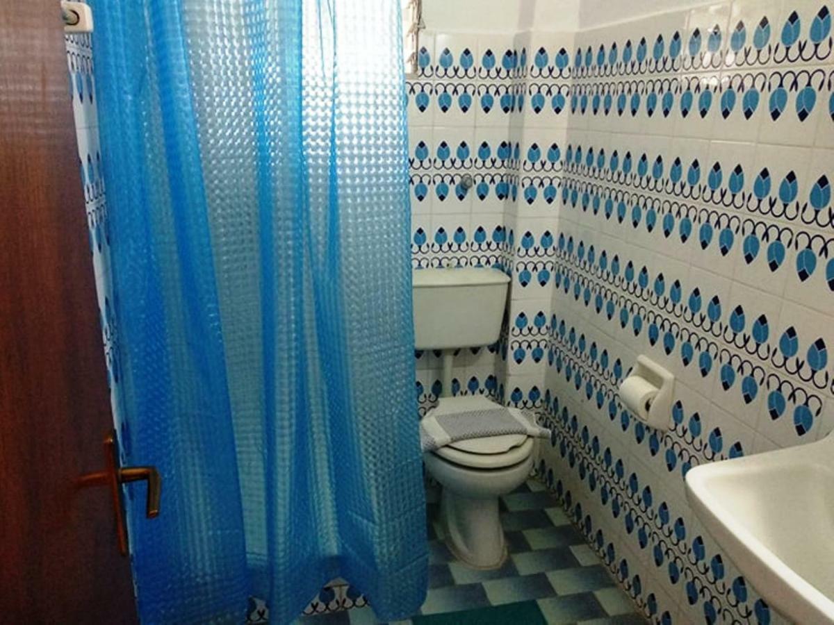 Rio Grande Rooms ベニテス エクステリア 写真